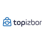 Topizbor