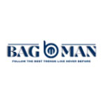 Bagman