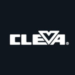 Cleva FR Cleva FR
