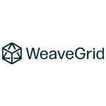 Weave Grid