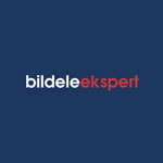 Bildele Ekspert