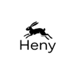 Heny