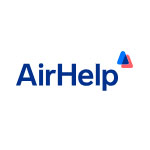 Air Help DE