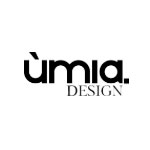 Umia Design