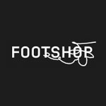 Footshop CZ