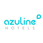 Azuline Hotels