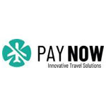 Pay Now IT