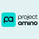 Project Amino