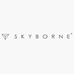 Skyborne Skyborne