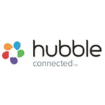 Hubble Connected