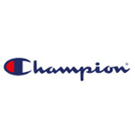 Champion ES Champion ES