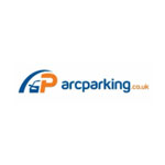 ARC Parking Co UK