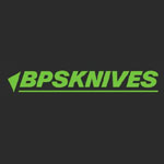 BPS Knives