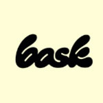 Bask