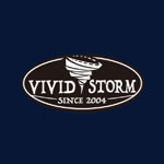 Vivid Storm Vivid Storm