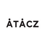 Atacz