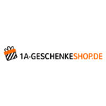 1A Geschenkeshop