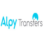 Alpy Transfers