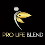 Pro Life Blend Pro Life Blend