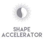 Shape Accelerator