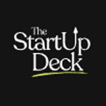 The Start Up Deck The Start Up Deck