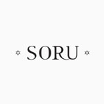 Soru Jewellery