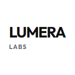Lumera Labs