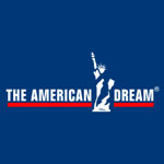 American Dream