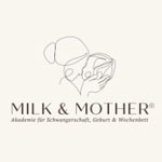 Milk & Mother