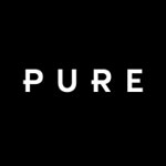 Pure Electric DE Pure Electric DE