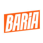 Baria