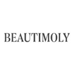 Beautimoly