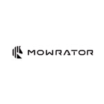 Mowrator Mowrator