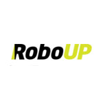 Robo Up US