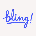 Bling DE