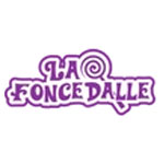 La Foncedalle