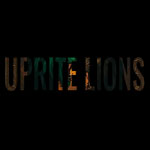 UpRite Lions UpRite Lions