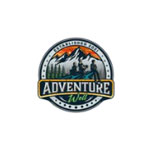 Adventure Well Adventure Well