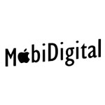Mobi Digital