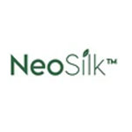 NeoSilk