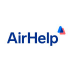 Air Help IT