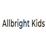 Allbright Kids