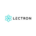 Lectron