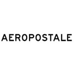 Aeropostale BR Aeropostale BR