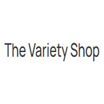 The Variety Shop