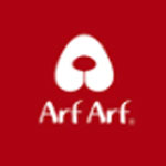 Arf Arf