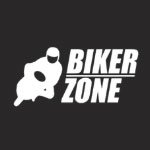 Biker Zone Biker Zone