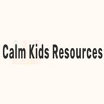 Calm Kids Resources