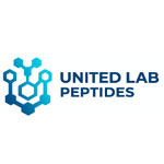 United Lab Peptides United Lab Peptides