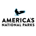 Americas National Parks